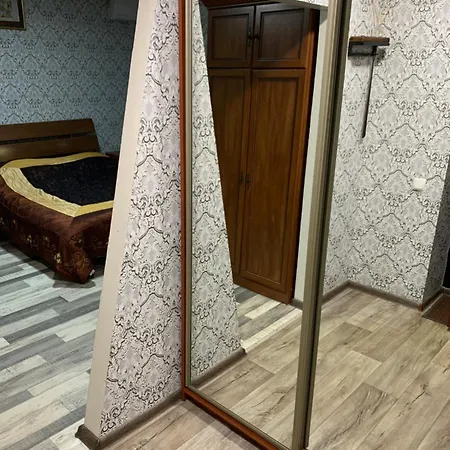 Apartment Premium Vip Berdychiv Exterior photo