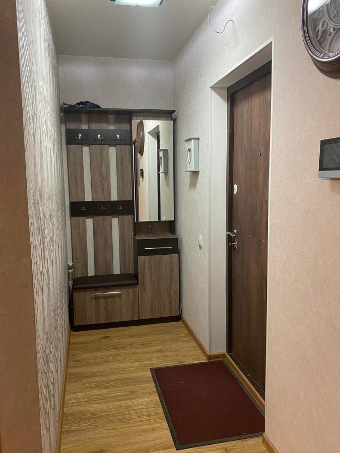 Apartment Premium Vip *