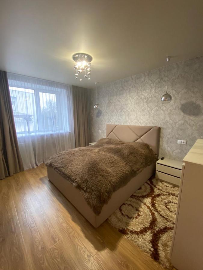 Apartment Premium Vip *