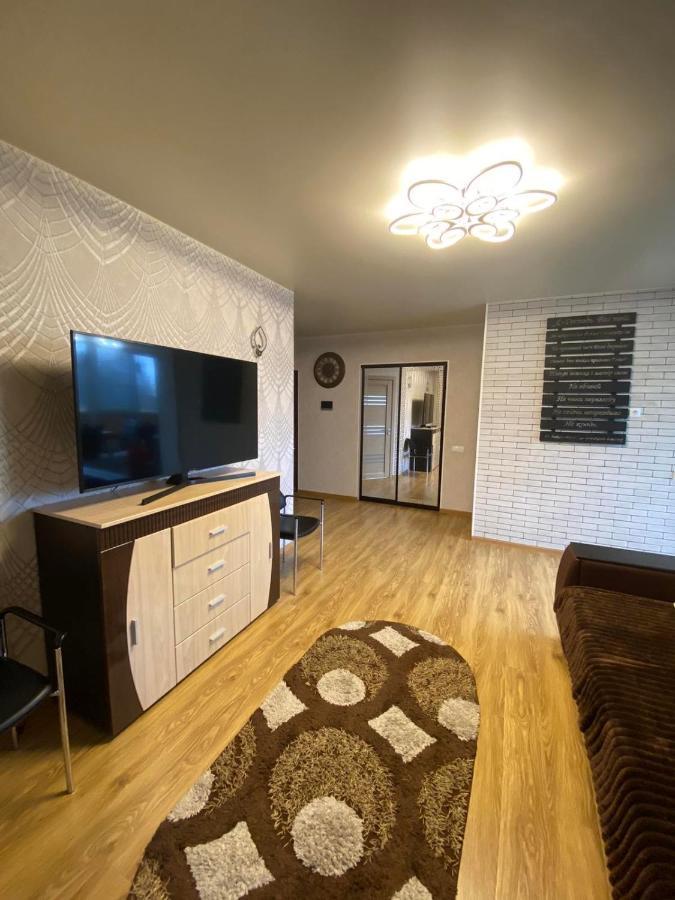 Premium Vip Apartment