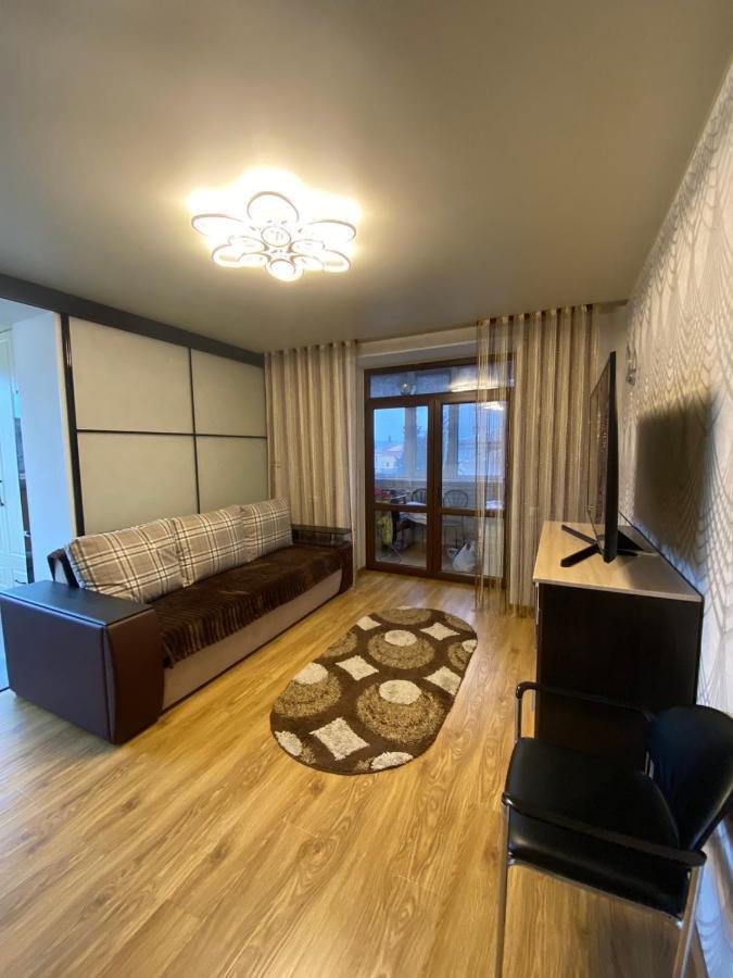 Apartment Premium Vip