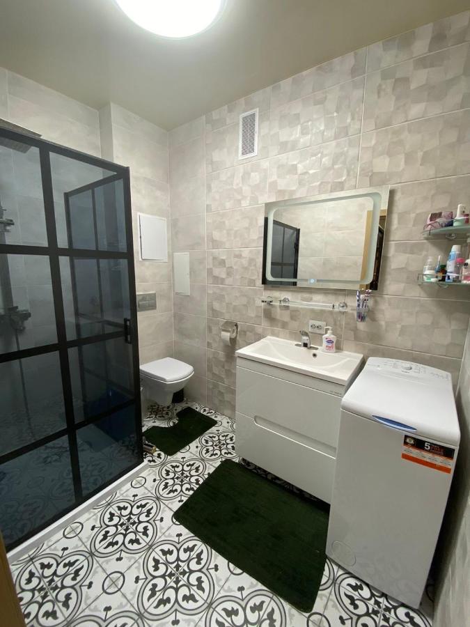 Premium Vip Apartment Berdychiv