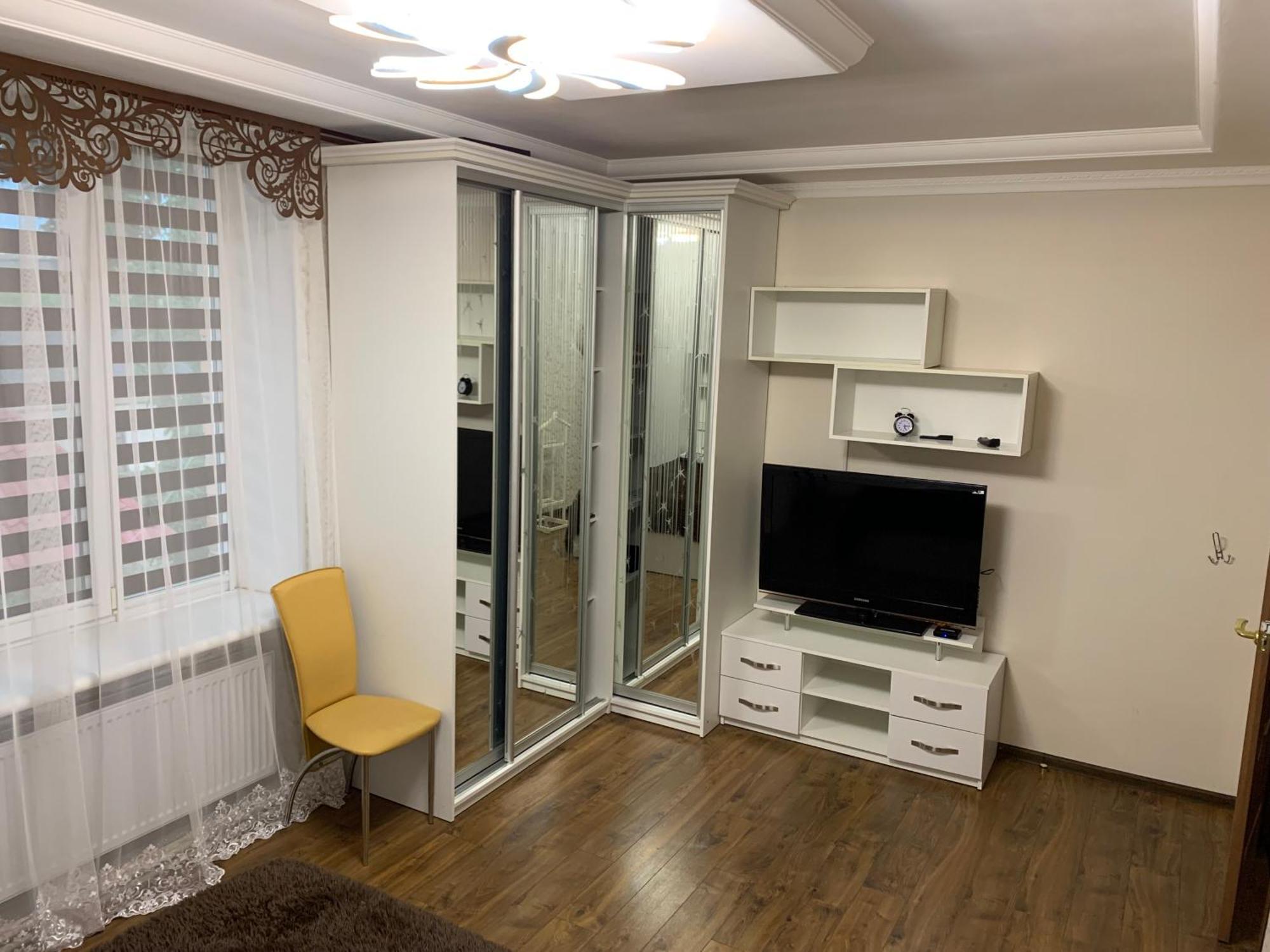 Premium Vip Berdychiv