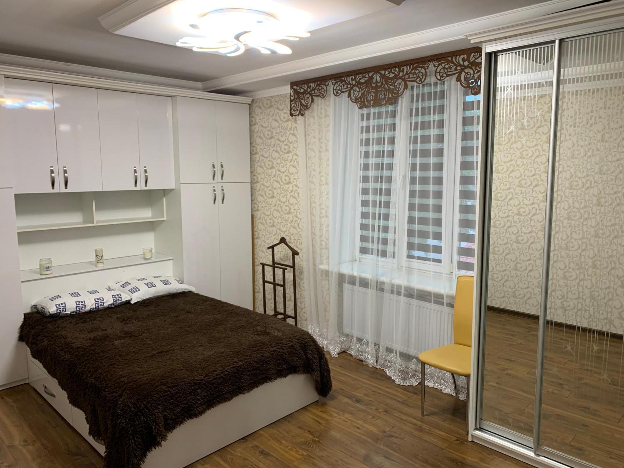 Apartment Premium Vip