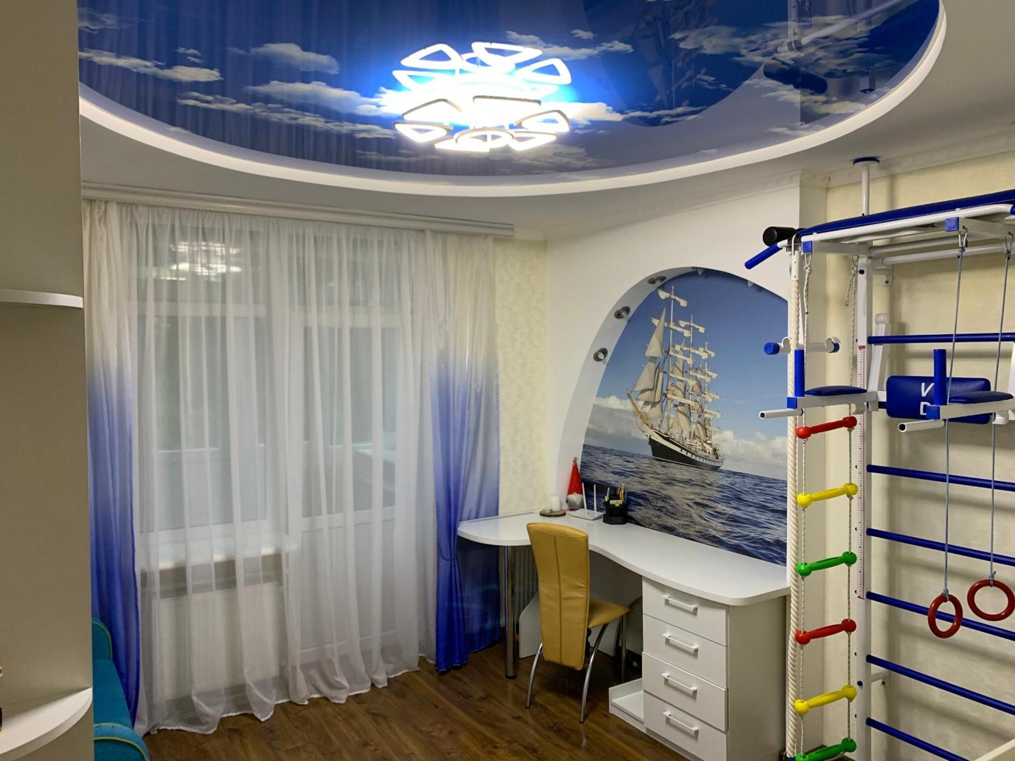 Premium Vip Apartment *