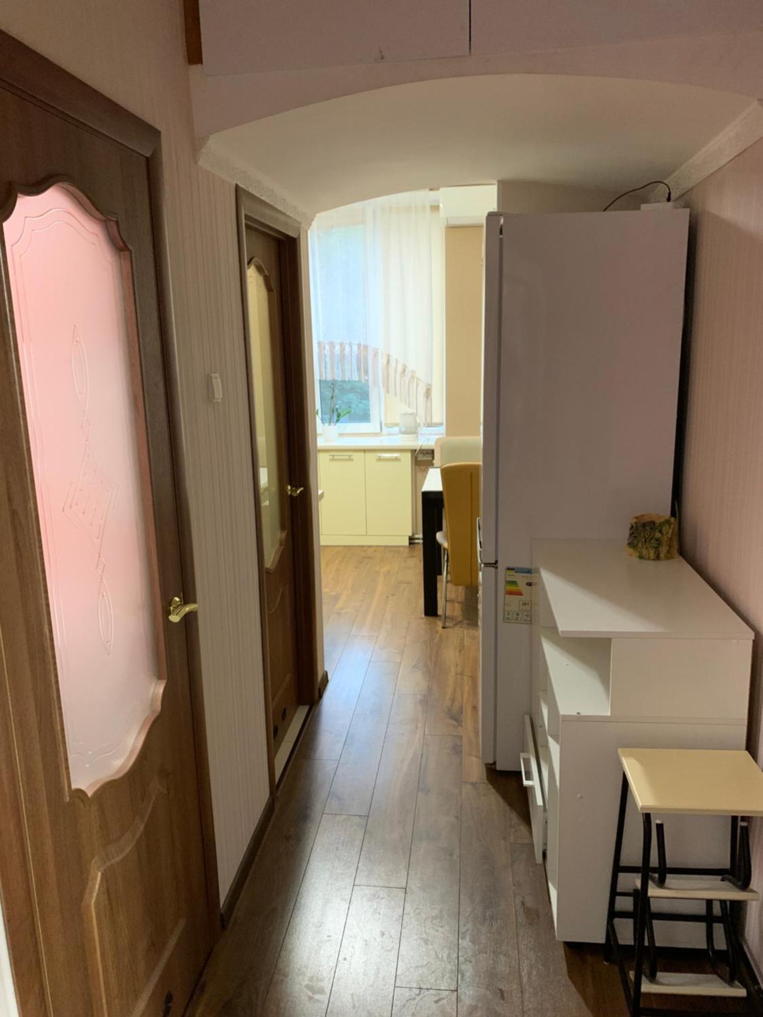 Apartment Premium Vip