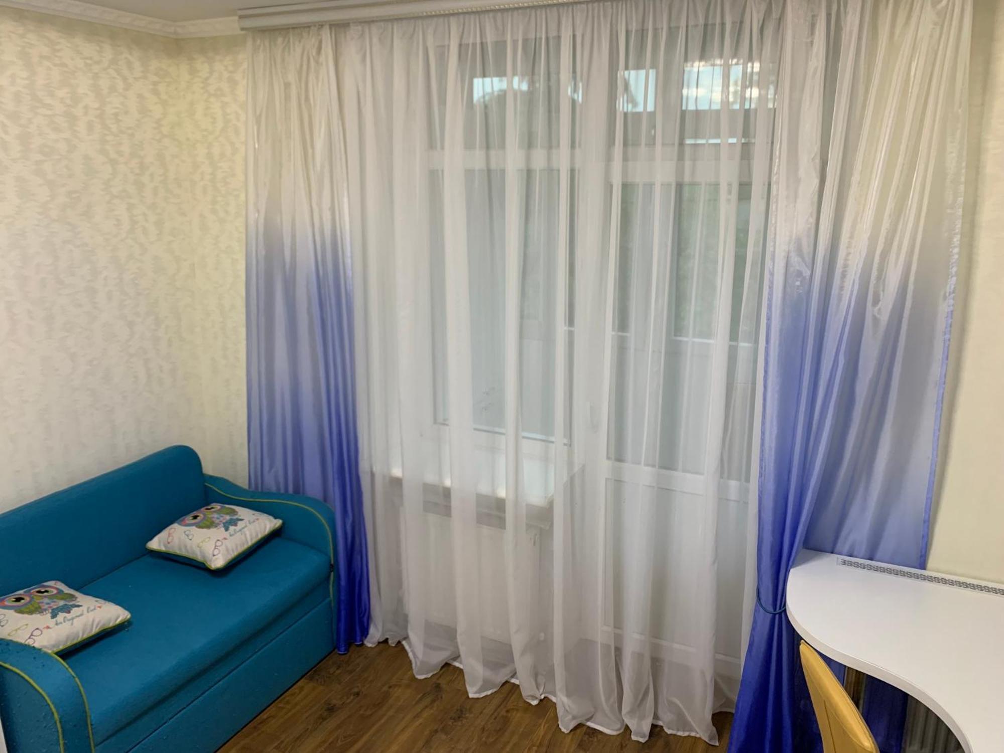 Premium Vip Apartment Berdychiv