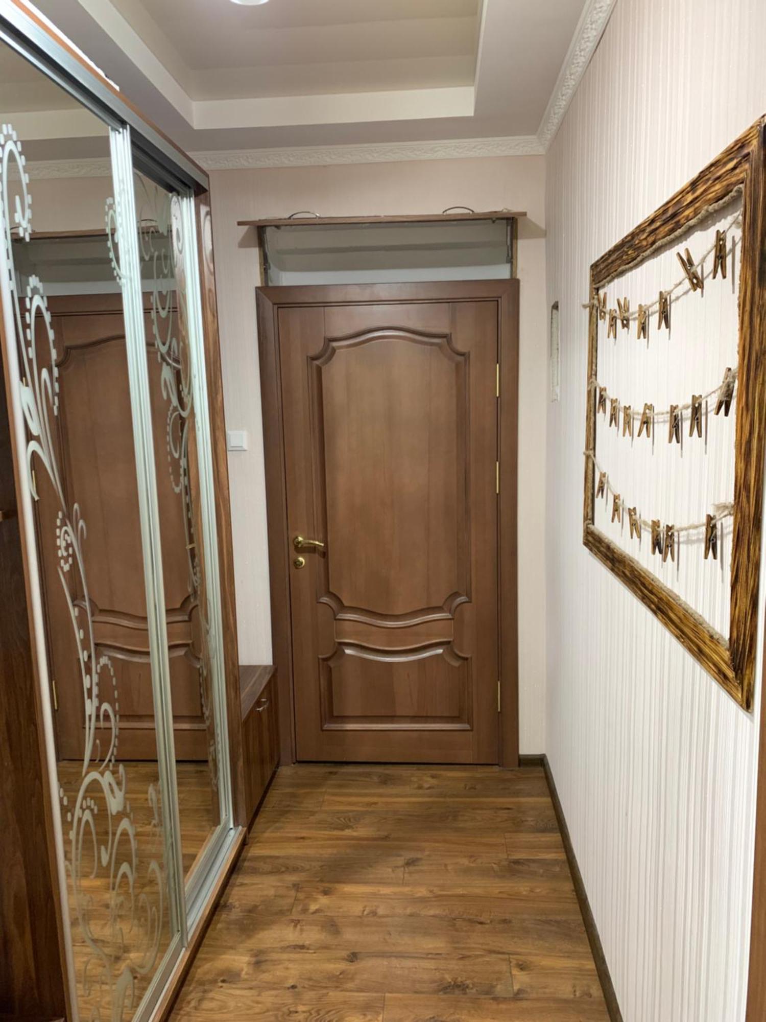 Premium Vip Berdychiv