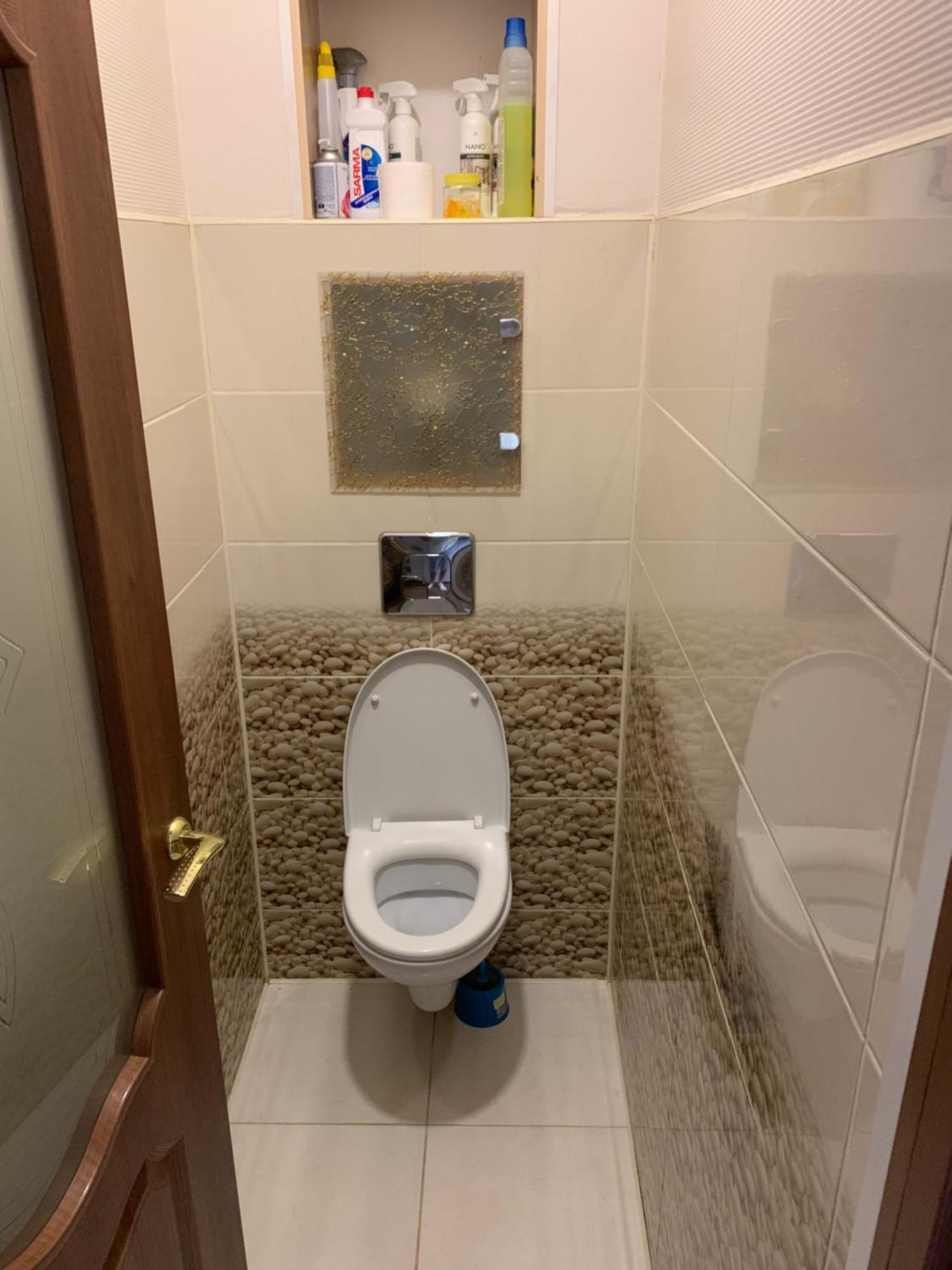 Apartment Premium Vip