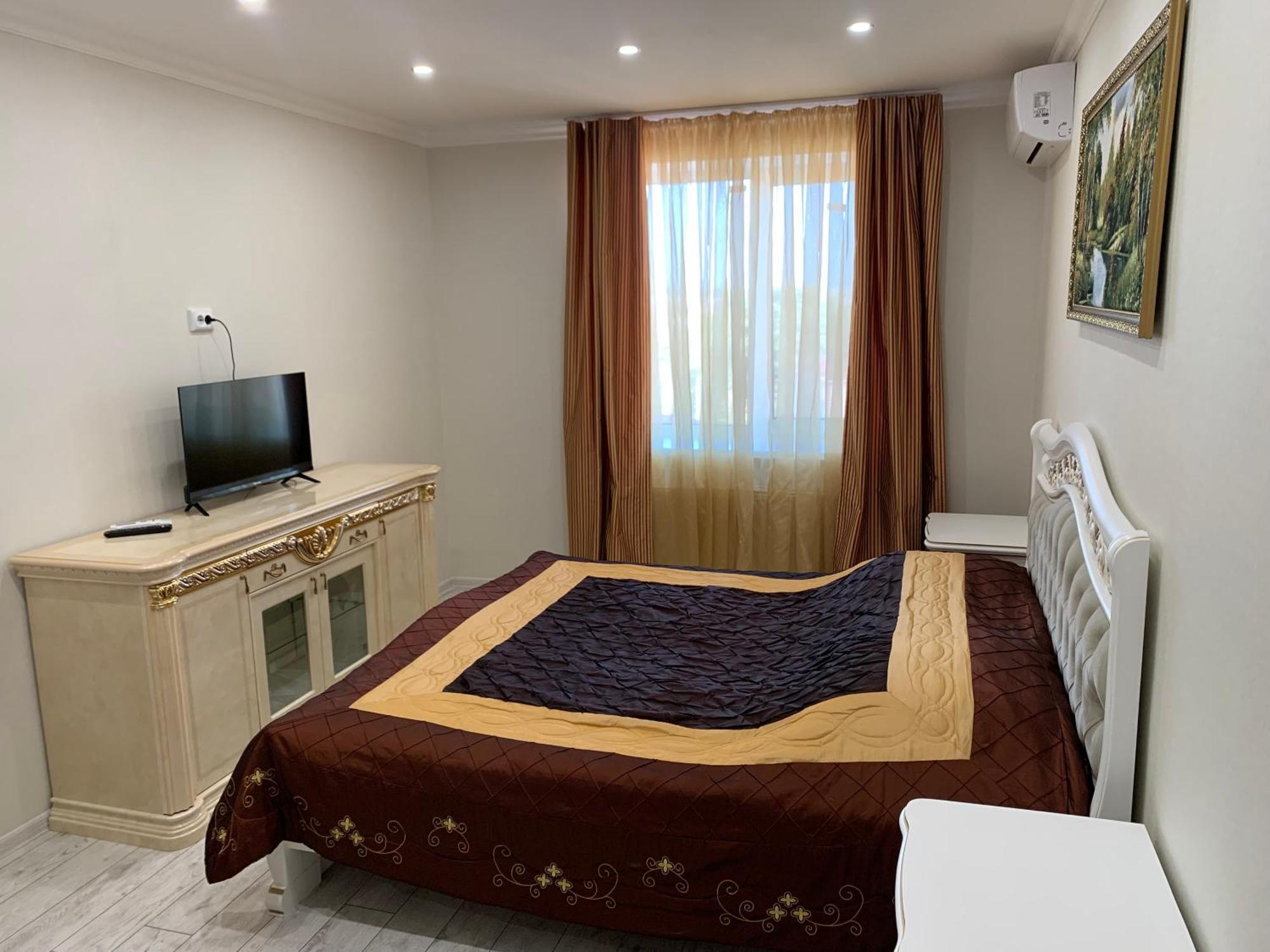 Premium Vip Apartment