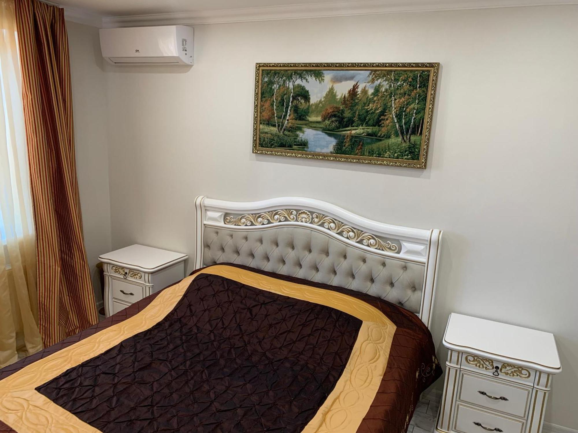 Premium Vip Apartment