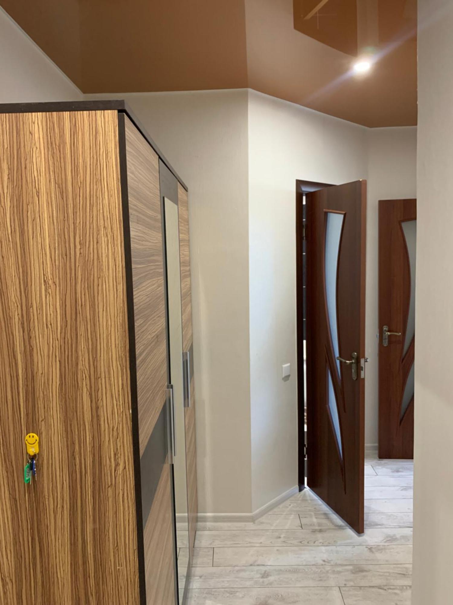 Apartment Premium Vip