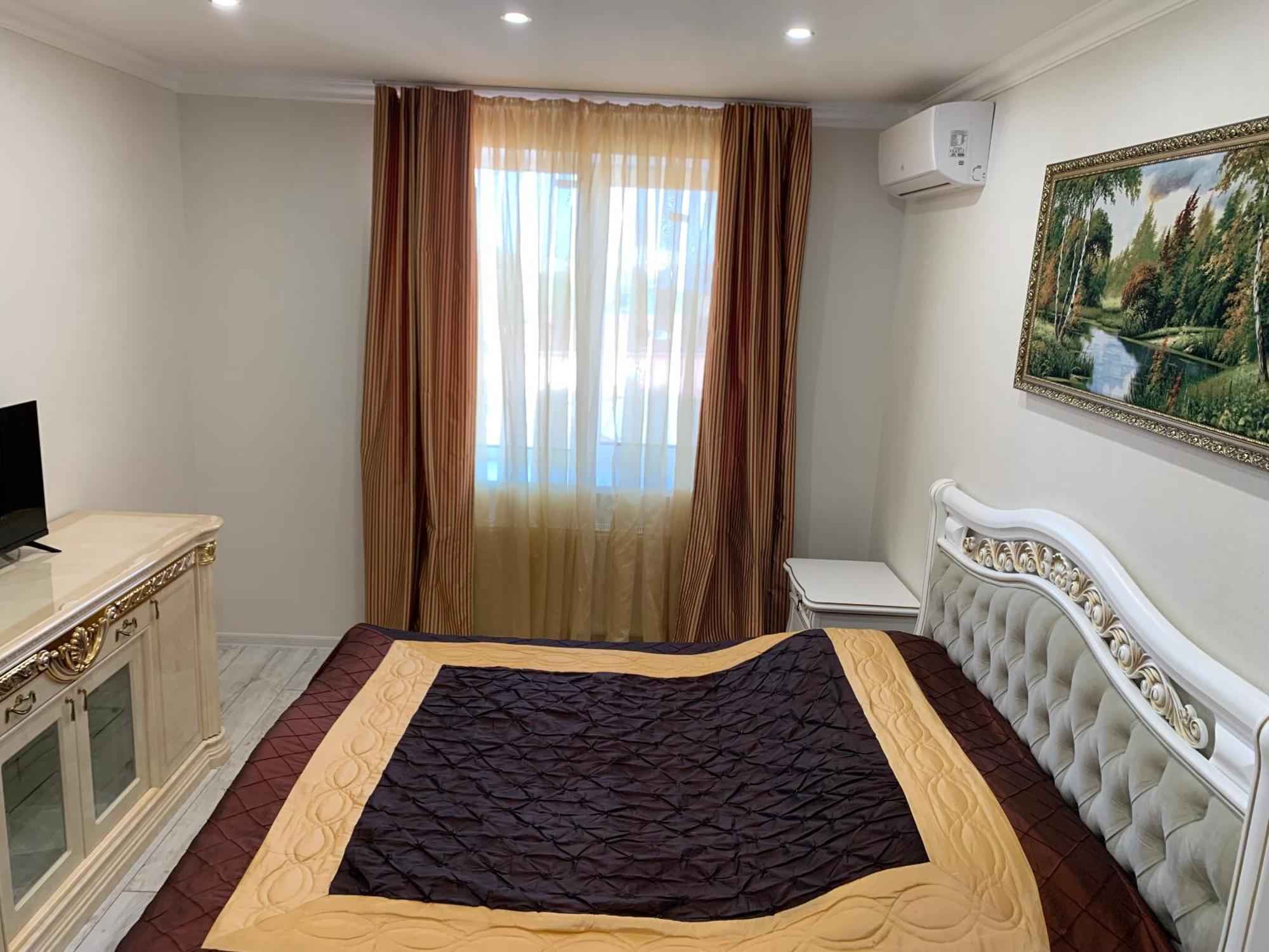 Apartment Premium Vip *