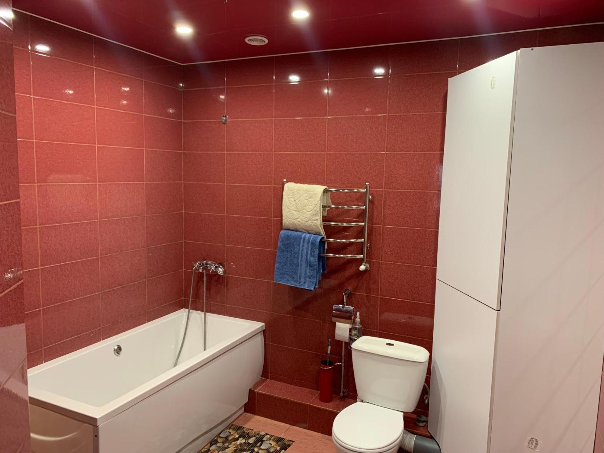 Premium Vip Apartment *