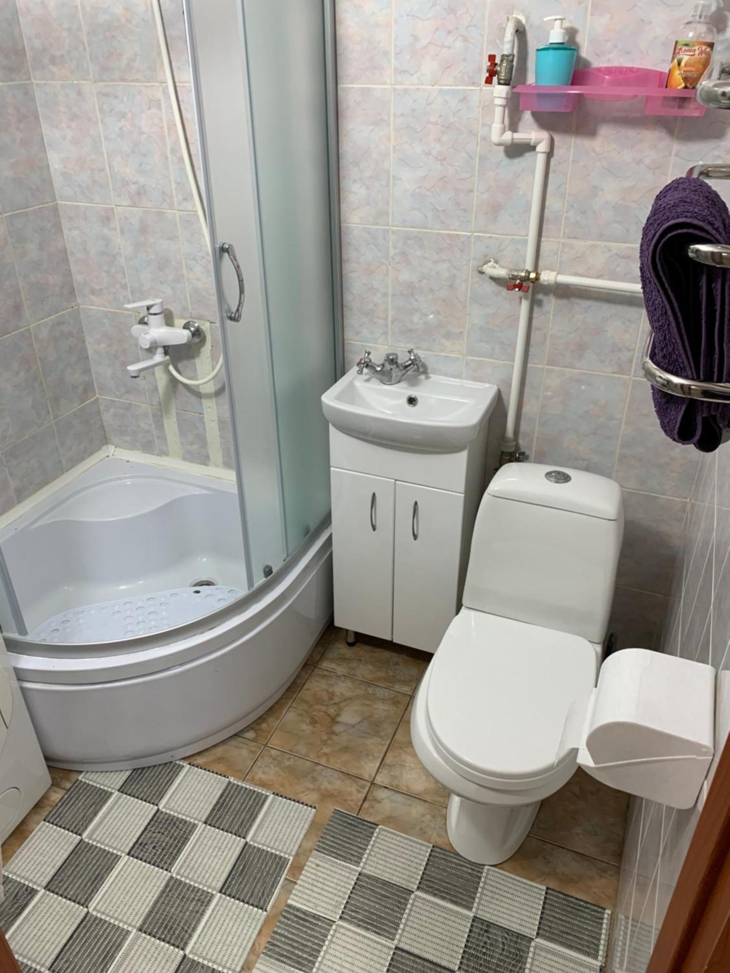 Premium Vip Apartment