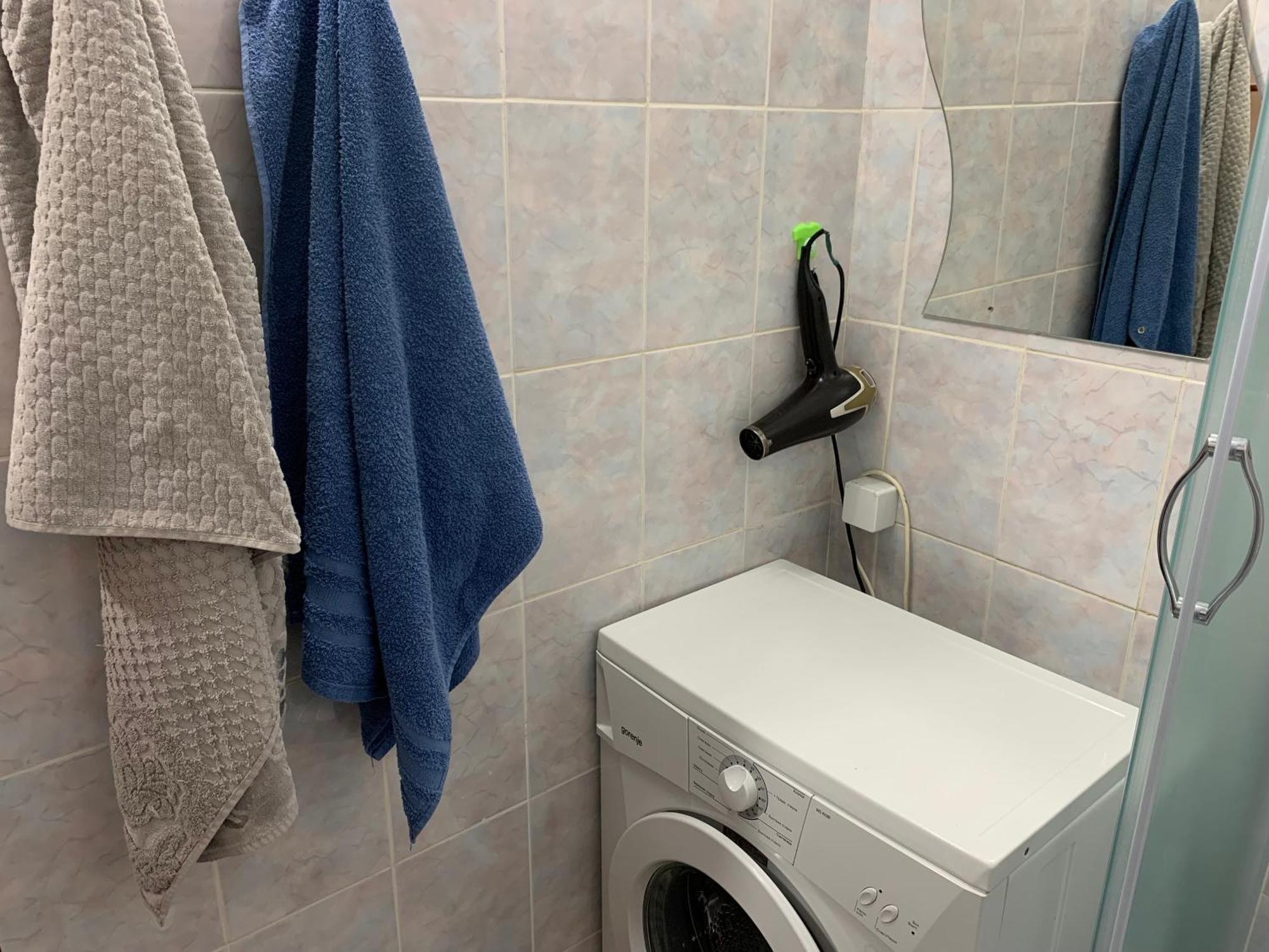 Apartment Premium Vip