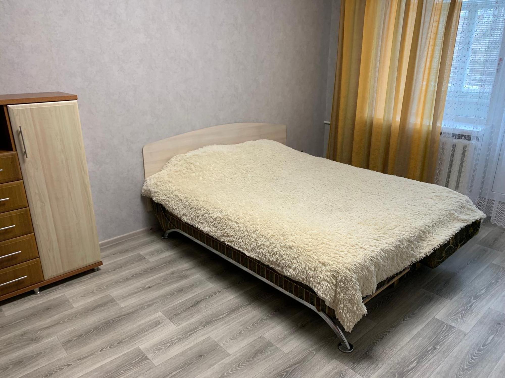 Premium Vip Apartment *