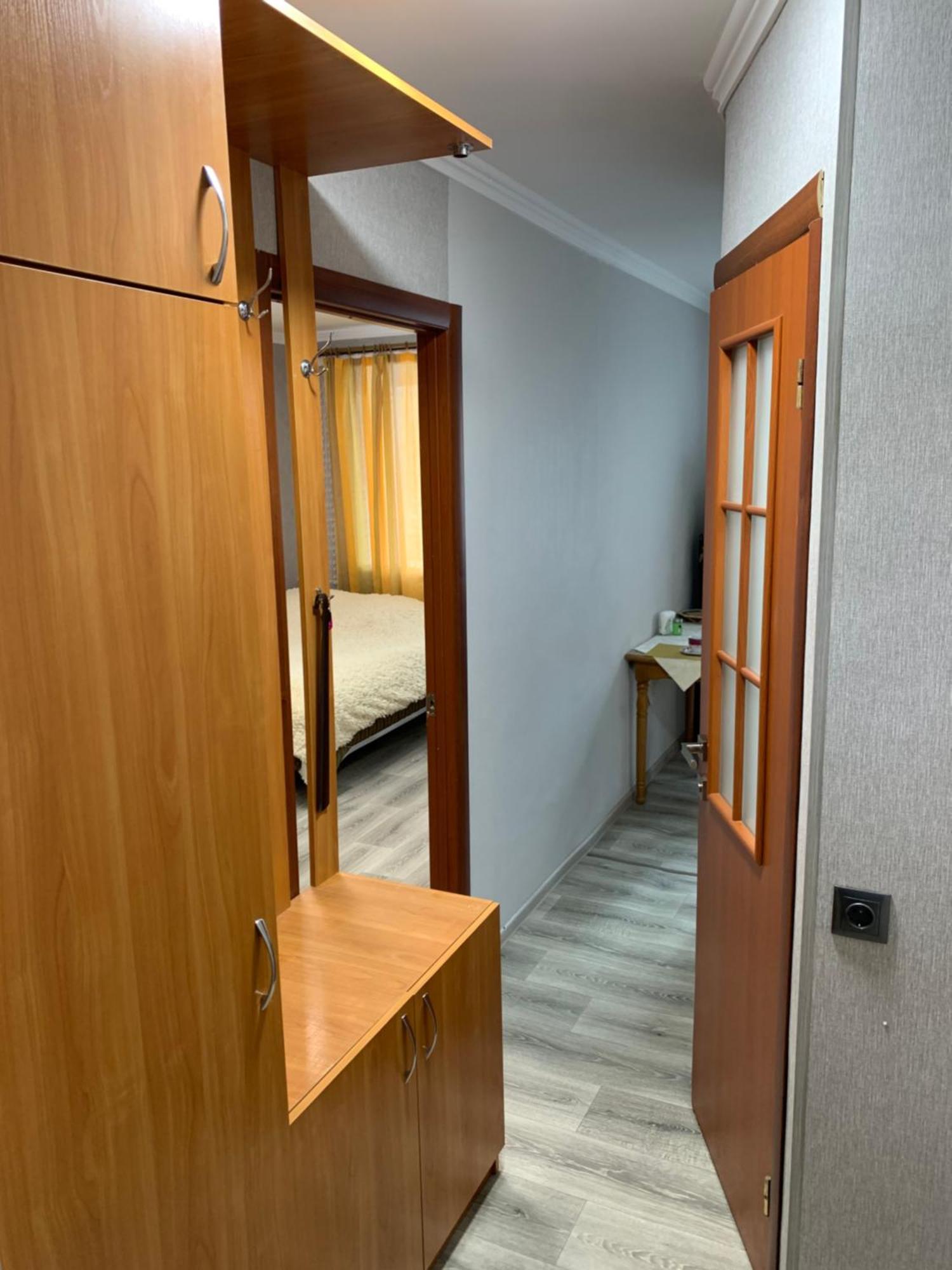 Apartment Premium Vip *