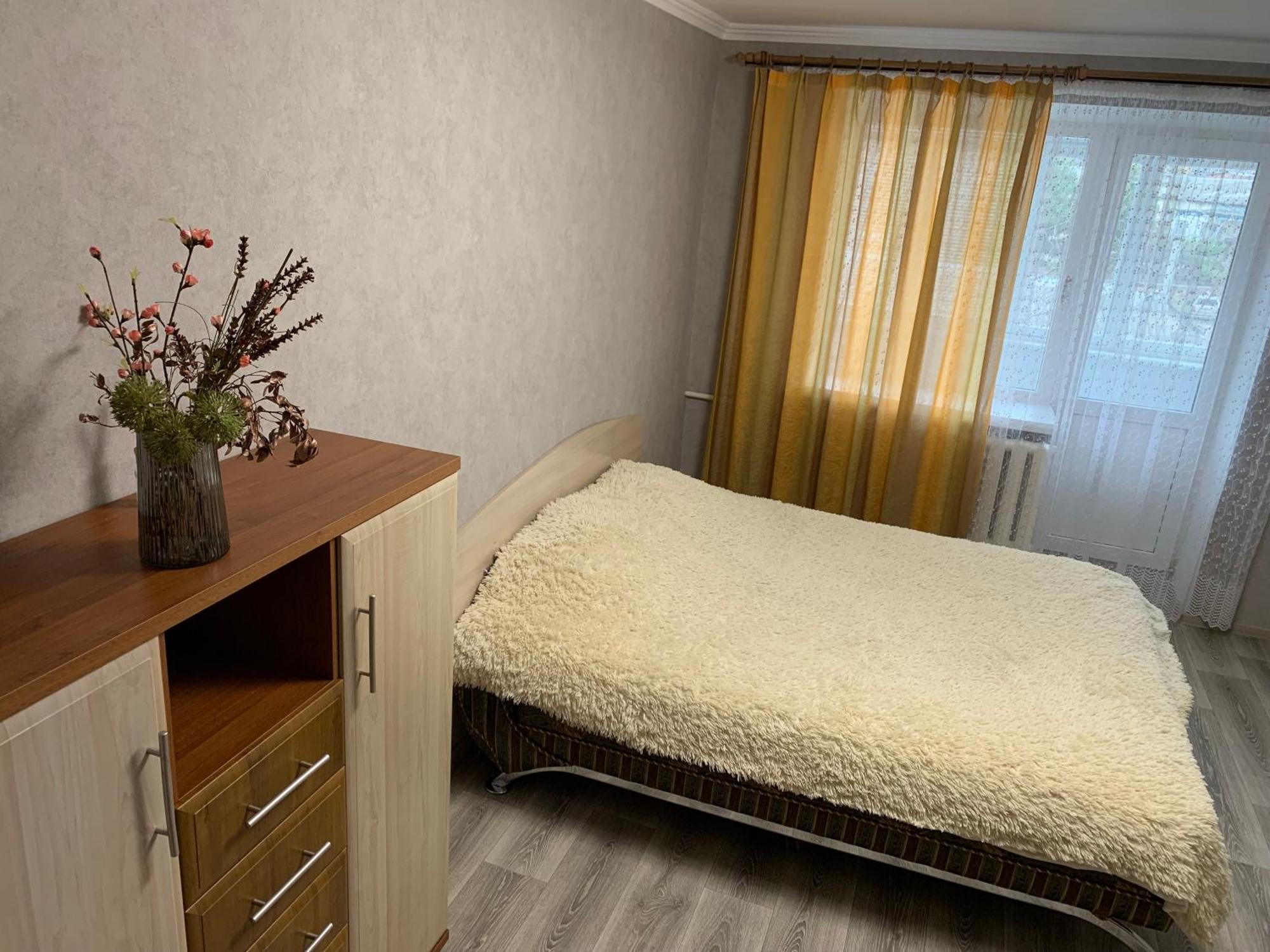 Apartment Premium Vip