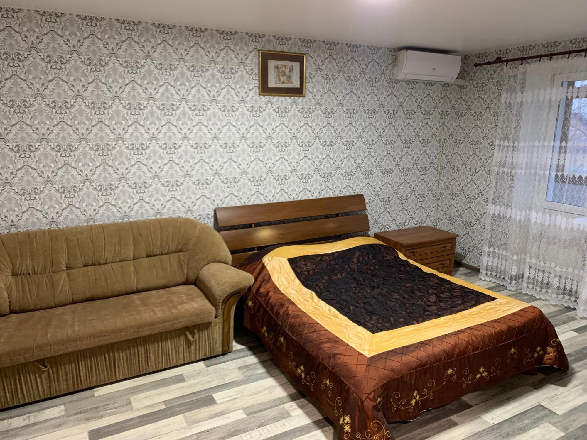 Apartment Premium Vip *