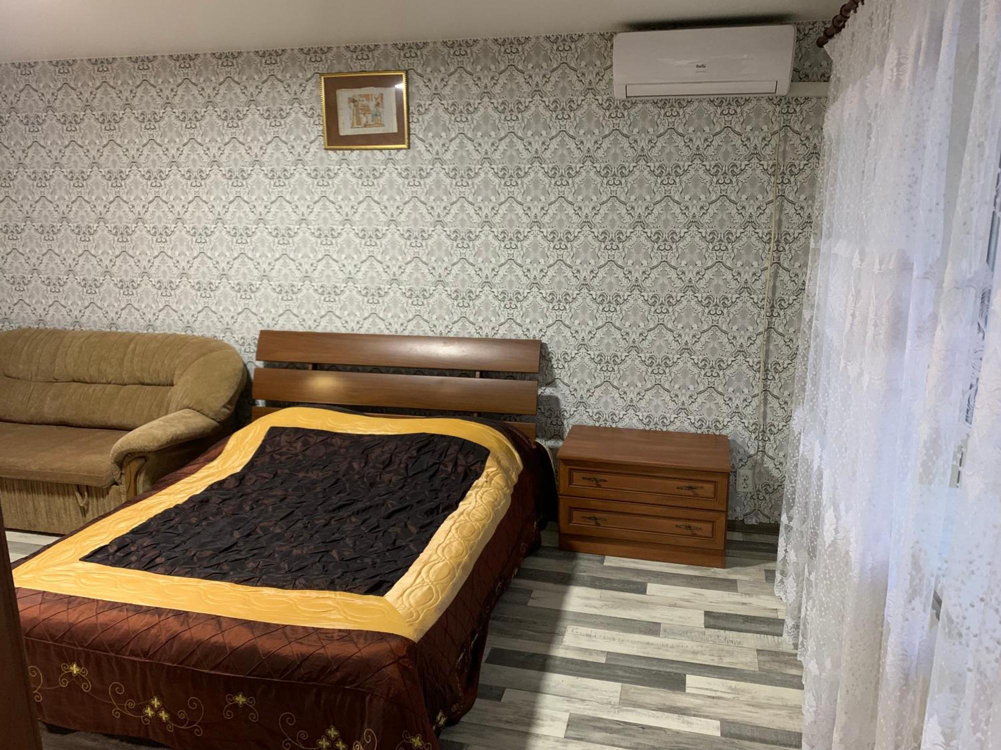 Premium Vip Apartment
