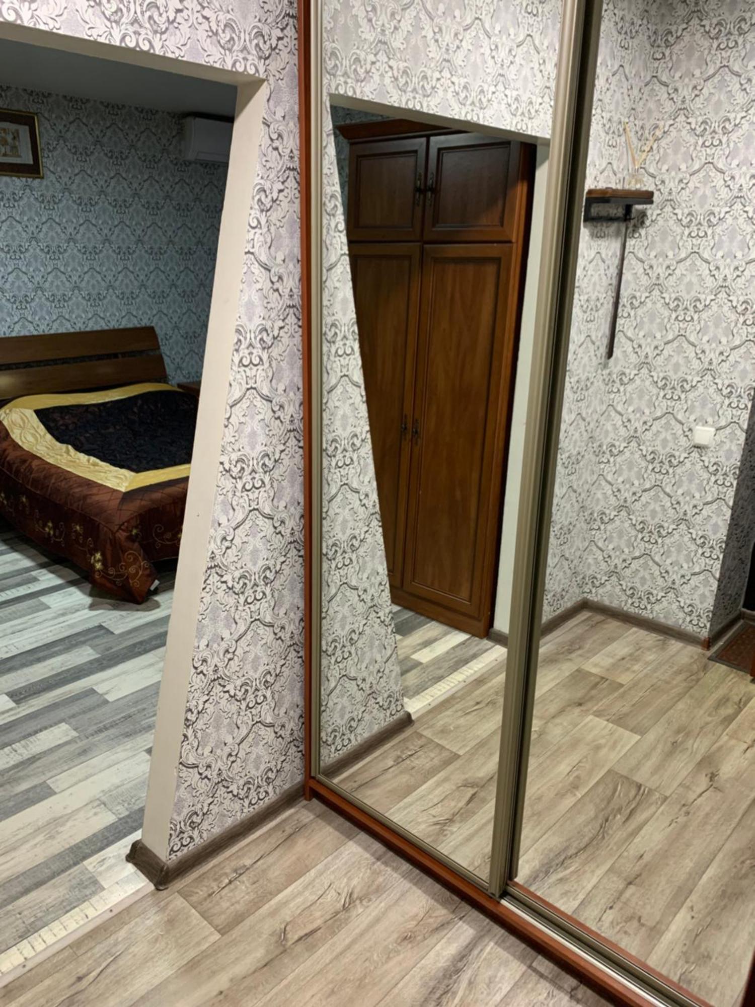 Premium Vip * Бердичів
